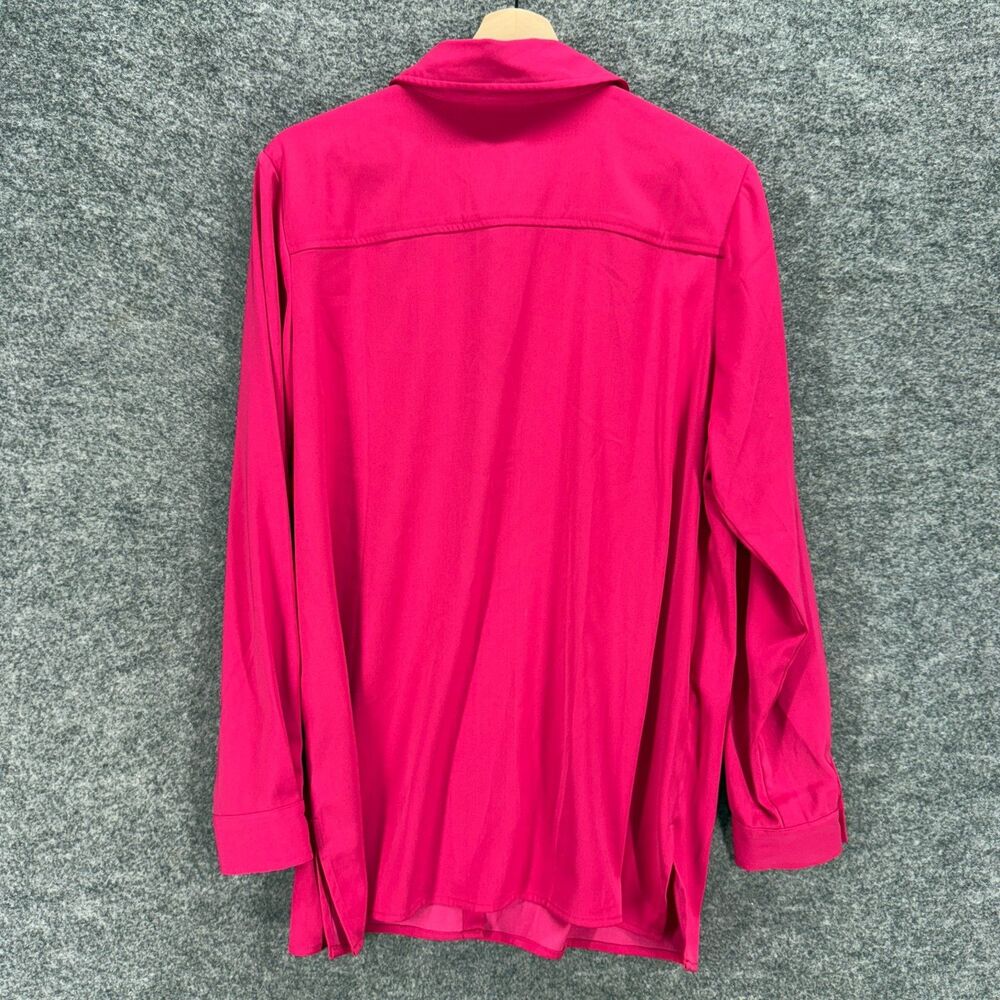 💥❌❌🔥🔥  SOLD  🔥🔥❌❌💥 - Picture 2 of 7